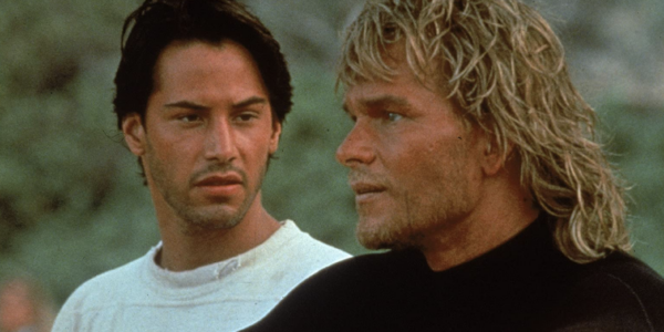 Point Break